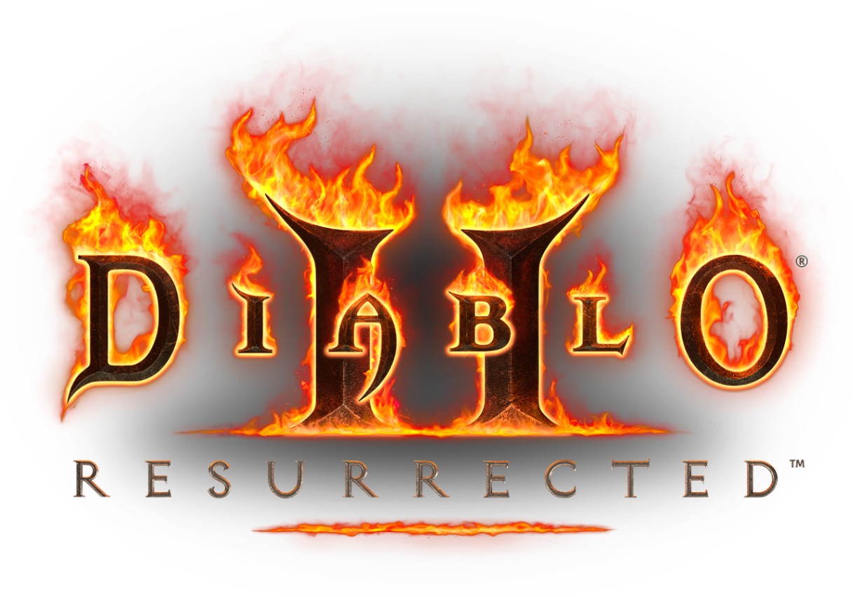 egvilio-s-profile-diablo-ii-resurrected-d2r-traderie