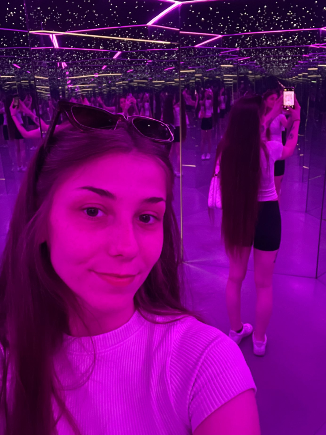 coyote-roblox-adopt-me-trade-traderie