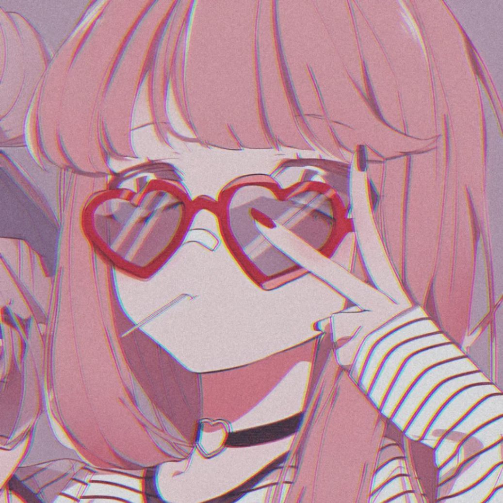 ART21's Profile Diablo II Resurrected (D2R) Traderie