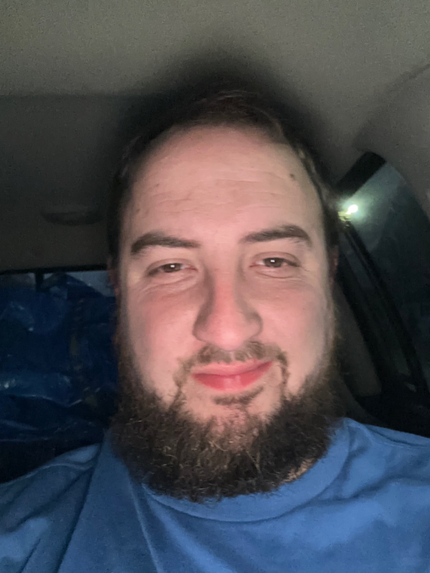 Atwell9877 s Profile Diablo II Resurrected D2R Traderie Atwell9877 s Profile Diablo II Resurrected D2R Traderie