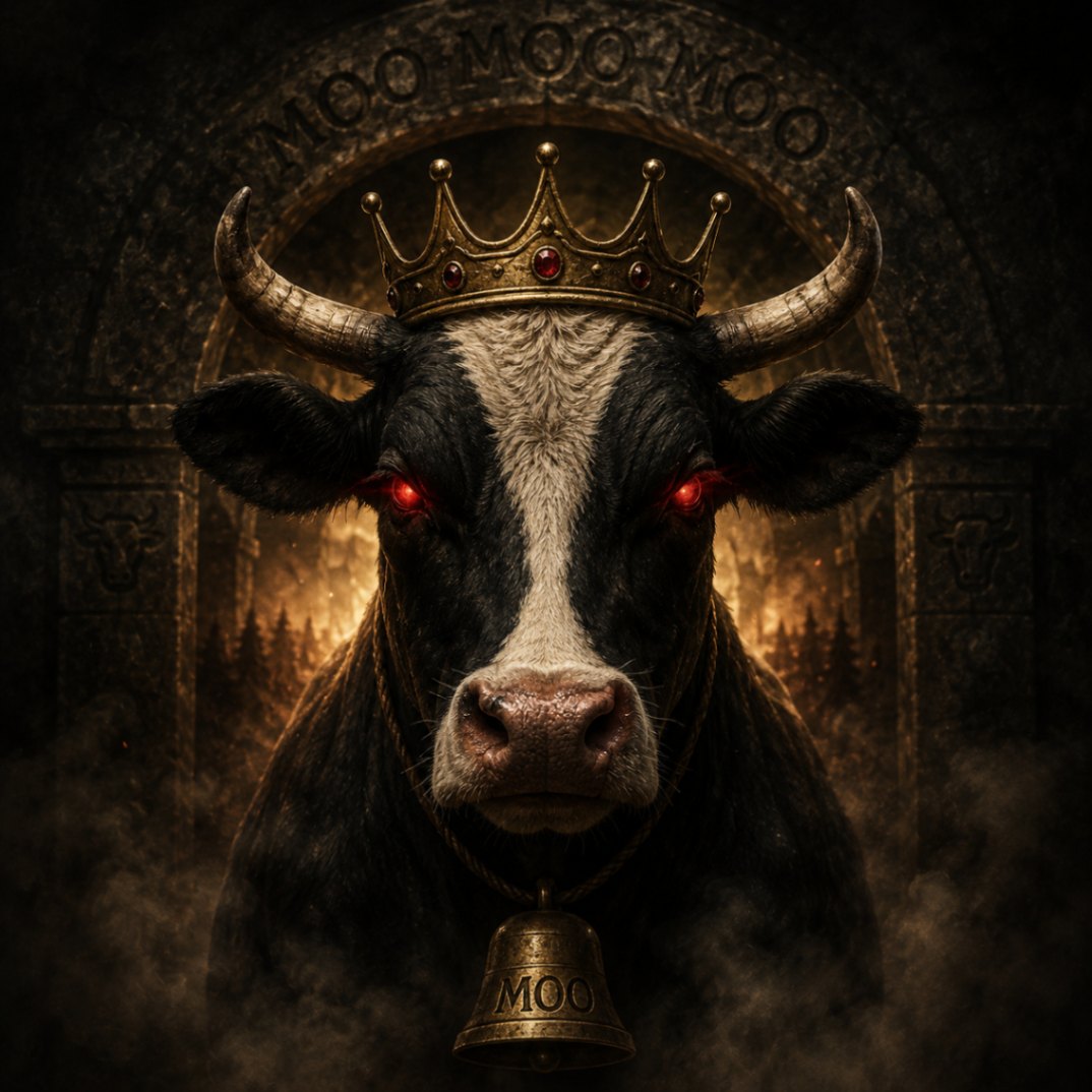 Ladder Shield Gilded Shield - Diablo II: Resurrected (D2R) Trade | Traderie
