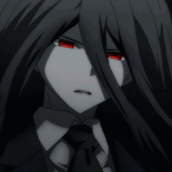 birdbath Trade Animal Crossing New Horizons (ACNH) (ACNH) Items