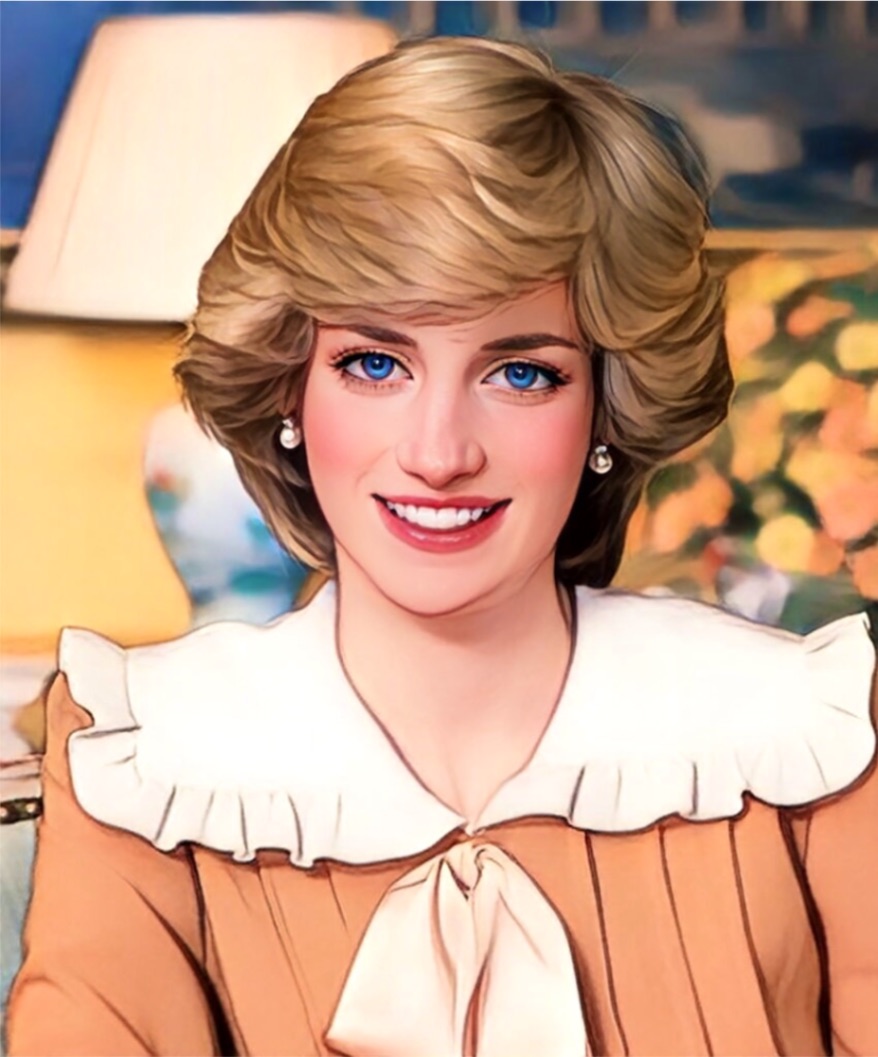 Precious0ne's Profile Royale High (RH) Traderie