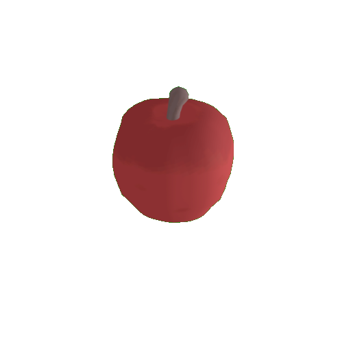 Apple - Wild Horse Islands Trade | Traderie