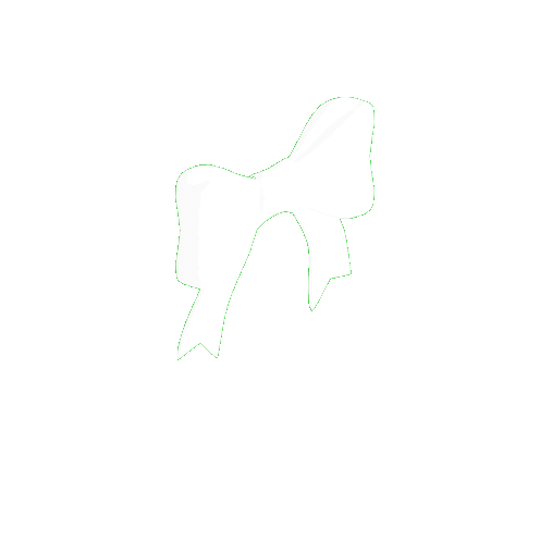 Tail Ribbon | Wild Horse Islands Trade | Traderie