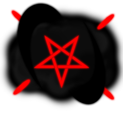 What is Demon Cloud Aura worth? Demon Cloud Aura Value and Recent ...