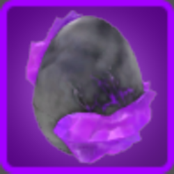What is Arcane Egg worth? Arcane Egg Value and Recent Trades | Roblox