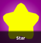 Star | Roblox World Zero Trade | Traderie