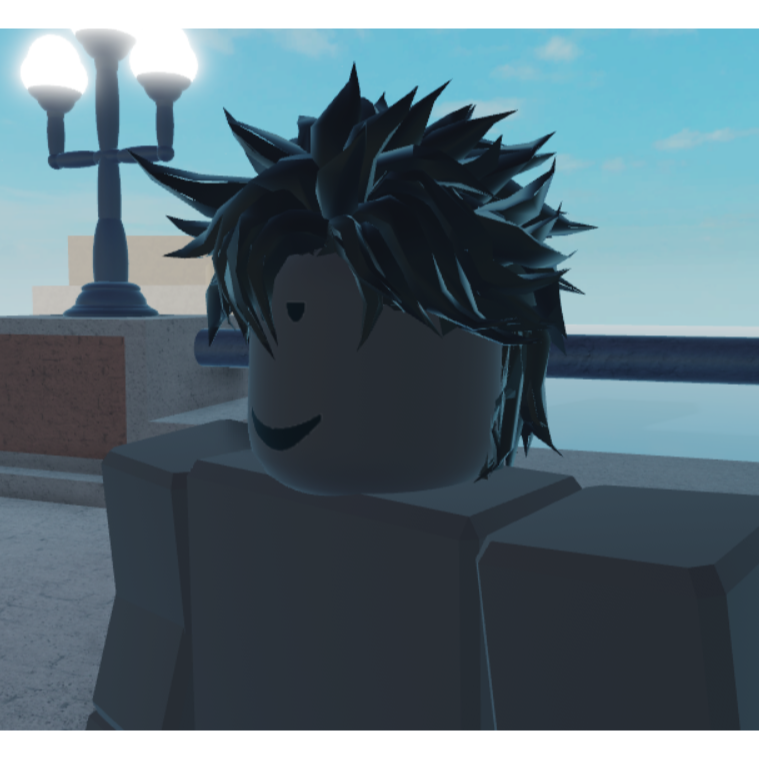 Joseph joestars hair roblox your bizzare adventure yba trade traderie